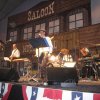 IMG_0095 (Custom)